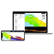 Deeper Pro Fish Finders for Kayak Users