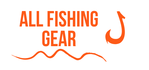 Reviews │ All Fishing Gear