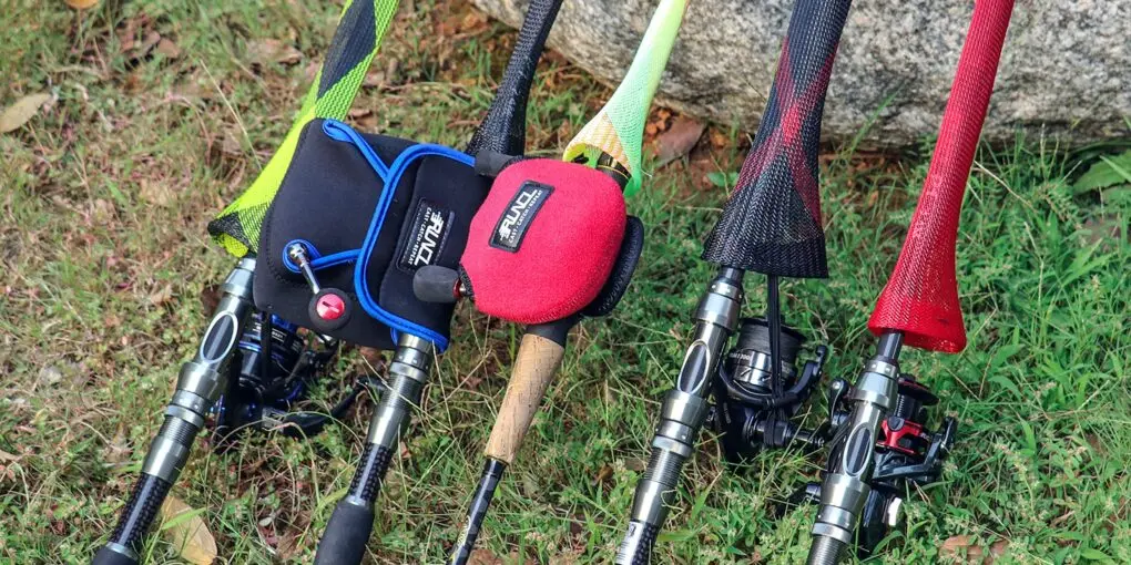 7 Best Pflueger Spinning Reels