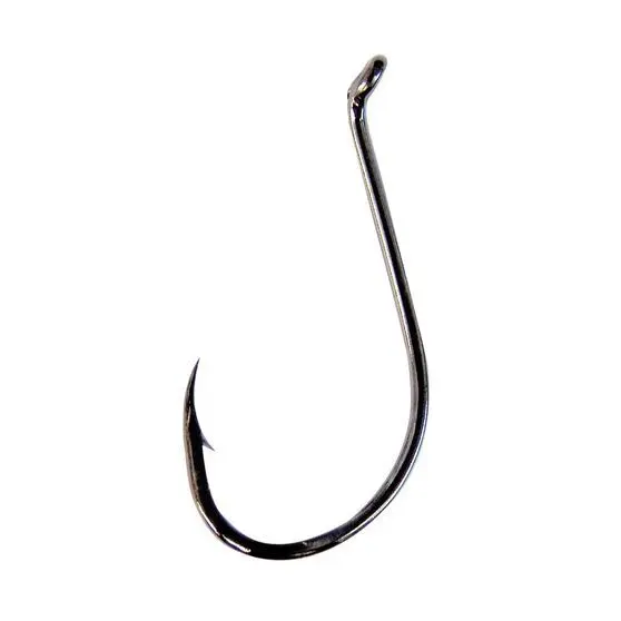 10 Best Octopus Hooks + Buying Guide